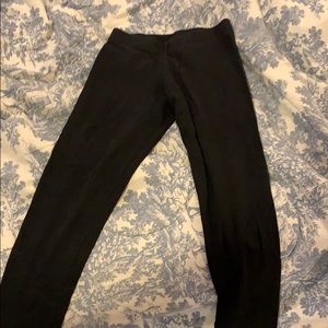 solow leggings